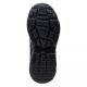 3. Buty Bejo Slikter Jr 92800304739