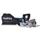 10. Frezarka 18V DPJ180Z MAKITA