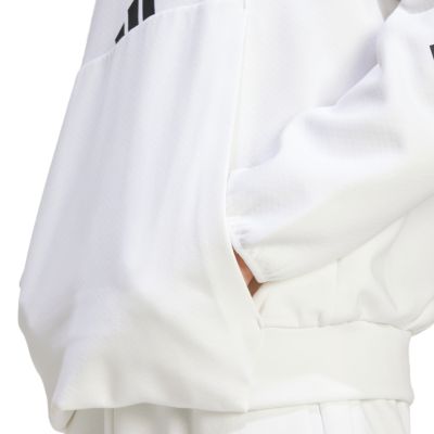 6. Bluza adidas Z.N.E. Hoodie M JF2454