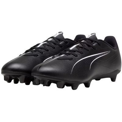 8. Buty piłkarskie Puma Ultra 5 Play FG/AG M 107689 02