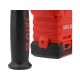 4. Młotowiertarka 18V SDS+ YT-827726 YATO
