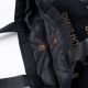 5. Torba zakupowa FITANU_ECO BAG_34x30 92800628334