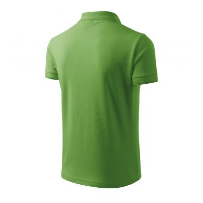 4. Koszulka Malfini Pique Polo M MLI-20339