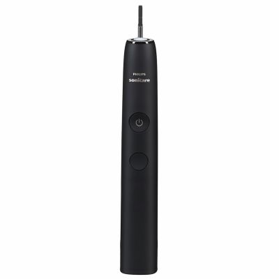 27. Szczoteczka do zębów PHILIPS HX9911/17 Soniczna