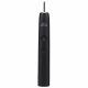 27. Szczoteczka do zębów PHILIPS HX9911/17 Soniczna