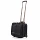 13. Torba pilotka na kółkach SwissBags Schwyz 17310