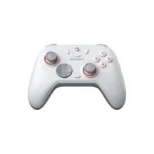 GameSir Nova 2 Lite Biały Bluetooth/RF/USB Gamepad Analogowa/Cyfrowa PC, Android, Nintendo Switch, iOS