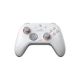 GameSir Nova 2 Lite Biały Bluetooth/RF/USB Gamepad Analogowa/Cyfrowa PC, Android, Nintendo Switch, iOS
