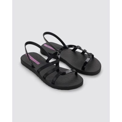 3. Sandały Ipanema Diversa Sandal Ad W 27234 BG729