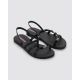 3. Sandały Ipanema Diversa Sandal Ad W 27234 BG729