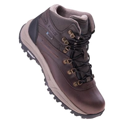 10. Buty Hi-Tec Altitude VI I Wp Wo's W 92800382670