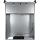 5. Inter-Tech 4U 40255 Rack Czarny, Szary