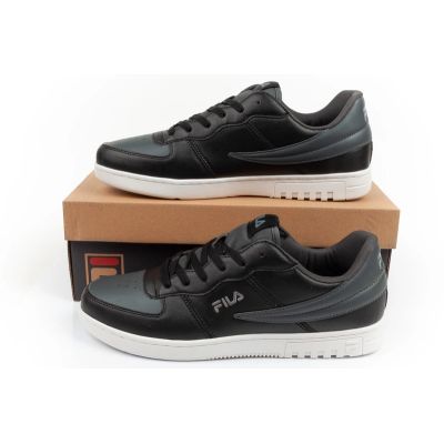 21. Buty Fila Noclaf M FFM0022.83033