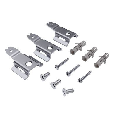 Mikrotik CSS606-1G-2Gi-3S+OUT Gigabit Ethernet 57 V