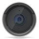 8. Kamera Ubiquti UniFi G6 Bullet White (UVC-G6-BULLET-W) 8MP 3840 x 2160 (16:9) IP66 IK04 9,9W