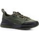 Buty Puma R78 Trek Lth M 383202 03