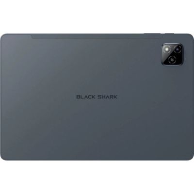 2. Tablet Black Shark Pad 7 4G 11" 6/128GB 7700mAh Gray