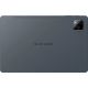 2. Tablet Black Shark Pad 7 4G 11" 6/128GB 7700mAh Gray