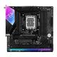 9. Płyta główna ASRock B860M Lightning WiFi