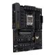 4. Płyta główna ASUS TUF GAMING B650-E WIFI