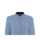 5. Kurtka MILLET W Cima? Fleece Jkt Niebieski