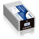 3. Tusz Epson do SJIC22P TM-C3500 BK