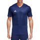 2. Koszulka adidas Condivo 18 Training Jersey M CV8233