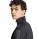 4. Bluza adidas Liverpool FC DNA Track Top KG2496