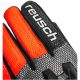 2. Rękawice dziecięce Reusch Worldcup Warrior R-TEX® XT Junior