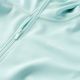 3. Damska Bluza LADY DANIO