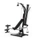 33. Atlas Bowflex PR 1000