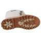 4. Buty CMP Nietos W 3Q47966-A319