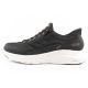 11. Skechers Contour buty sportowe sneakersy damskie pikowane Slip-ins