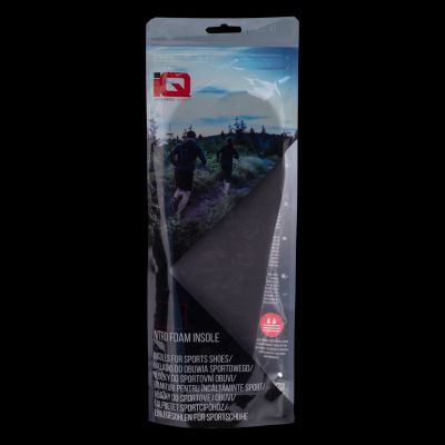 3. Wkładki NITRO FOAM INSOLE