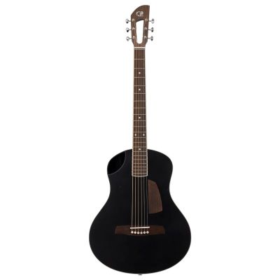 Prodipe Guitars KAP Yarol Poupaud - gitara elektroakustyczna