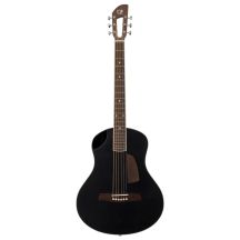 Prodipe Guitars KAP Yarol Poupaud - gitara elektroakustyczna
