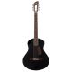 Prodipe Guitars KAP Yarol Poupaud - gitara elektroakustyczna
