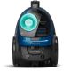 23. Odkurzacz PHILIPS PowerCyclone 7 FC 9557/09