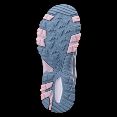 3. Buty Hi-Tec Hiest Low WP W 92800657927