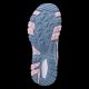3. Buty Hi-Tec Hiest Low WP W 92800657927