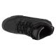 3. Skechers Relment-Daggett 204642-BBK Czarne 41