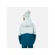 14. Kurtka Rossignol Jr Wispile Jkt