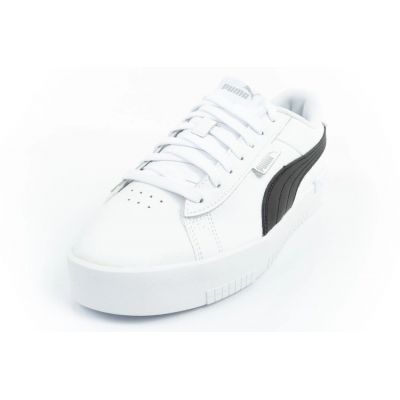 13. Buty sportowe Puma Jada W 386401 03