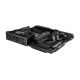 18. Płyta główna ASUS ROG CROSSHAIR X870E EXTREME