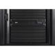 4. Zasilacz awaryjny UPS APC SMT750RMI2UC (Rack; 750VA)
