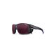 Okulary JULBO Shield Reactiv 0-4 Hc