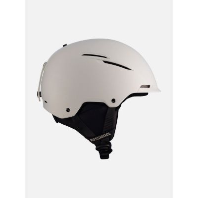 2. Kask Rossignol Templar Impacts Grey