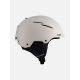 2. Kask Rossignol Templar Impacts Grey