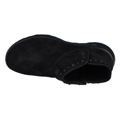 3. Skechers On The Go Joy-Star Glam 15510-BBK czarne 36
