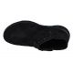 3. Skechers On The Go Joy-Star Glam 15510-BBK czarne 36